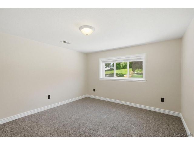 7753 Saulsbury St, Arvada, CO 80003