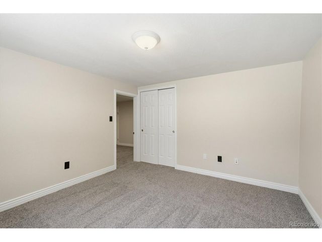 7753 Saulsbury St, Arvada, CO 80003