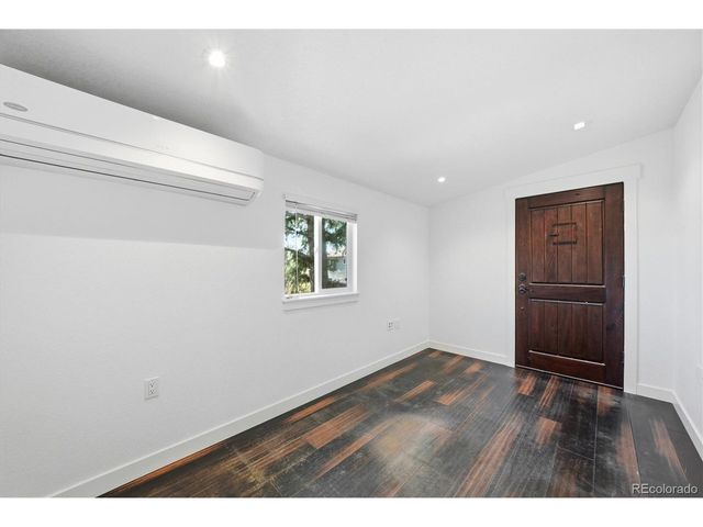 7753 Saulsbury St, Arvada, CO 80003