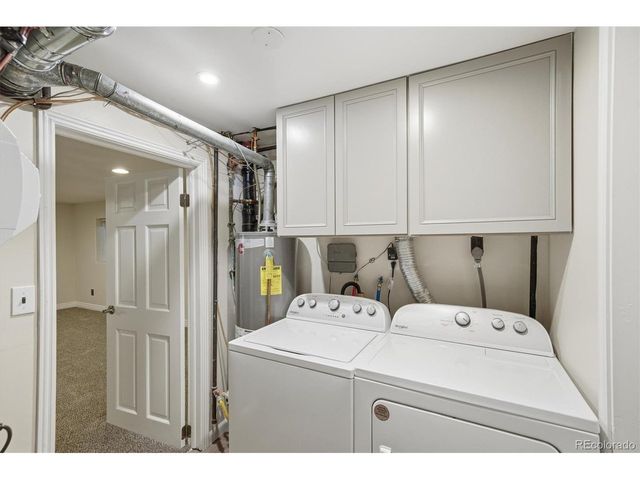 7753 Saulsbury St, Arvada, CO 80003