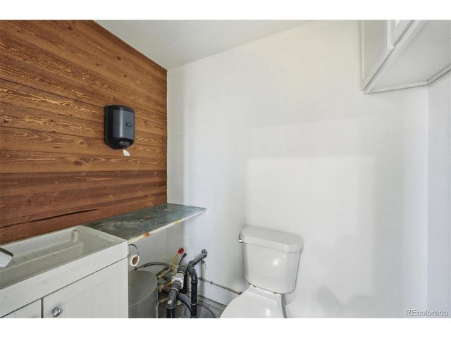 7753 Saulsbury St, Arvada, CO 80003