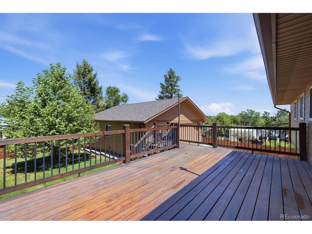 7753 Saulsbury St, Arvada, CO 80003