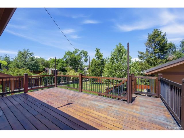 7753 Saulsbury St, Arvada, CO 80003