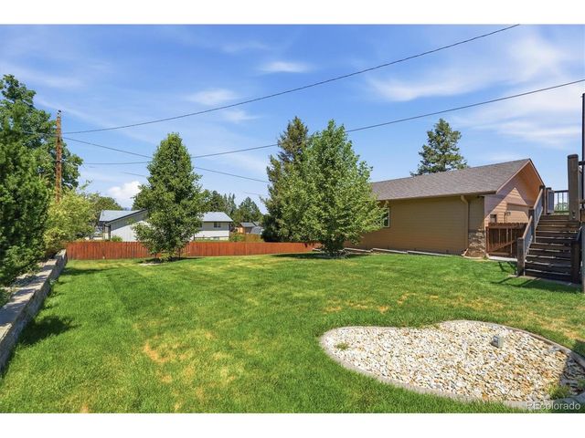 7753 Saulsbury St, Arvada, CO 80003