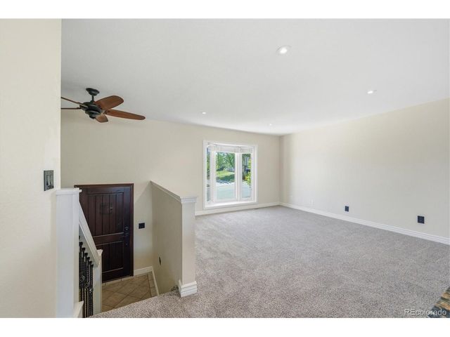 7753 Saulsbury St, Arvada, CO 80003