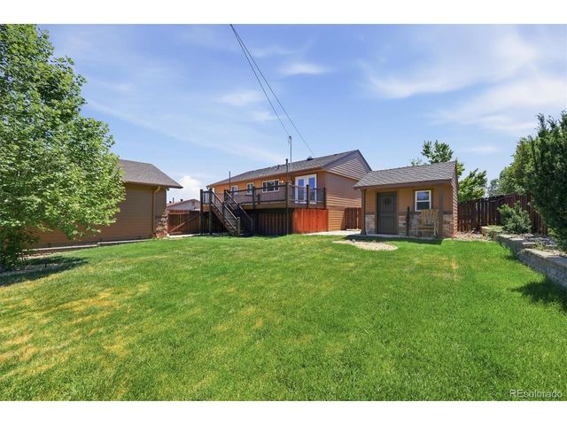 7753 Saulsbury St, Arvada, CO 80003