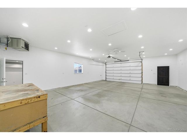 7753 Saulsbury St, Arvada, CO 80003