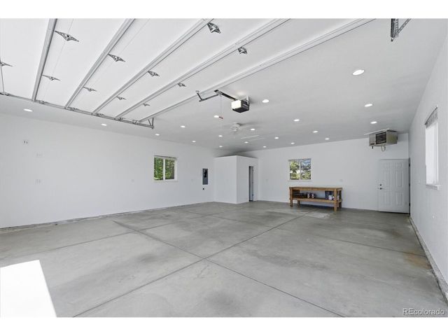 7753 Saulsbury St, Arvada, CO 80003