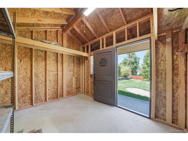 7753 Saulsbury St, Arvada, CO 80003