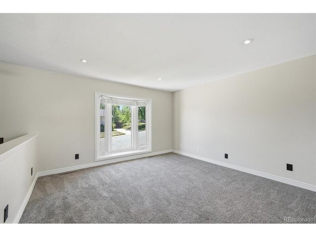 7753 Saulsbury St, Arvada, CO 80003