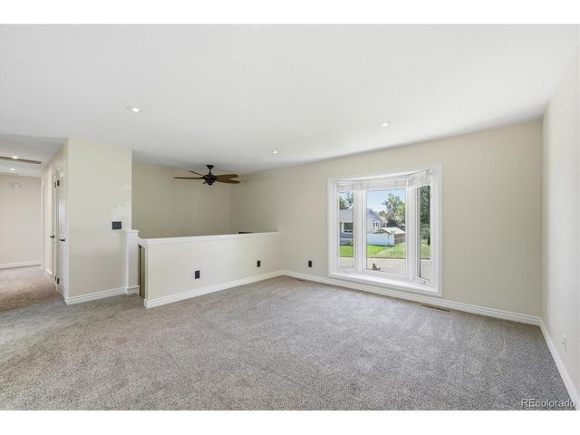 7753 Saulsbury St, Arvada, CO 80003