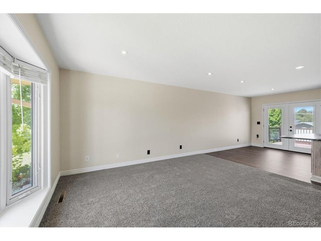7753 Saulsbury St, Arvada, CO 80003