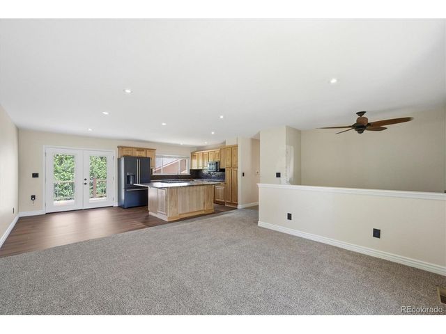 7753 Saulsbury St, Arvada, CO 80003
