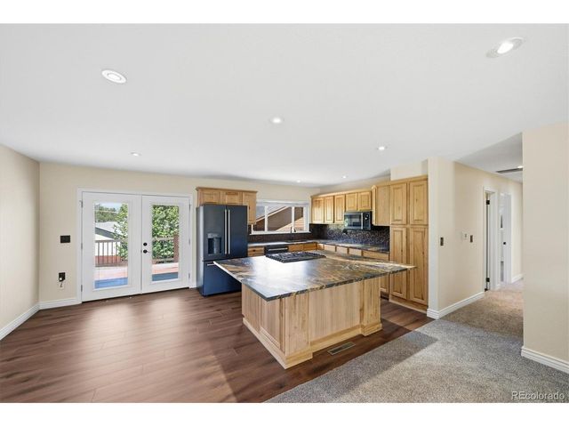 7753 Saulsbury St, Arvada, CO 80003