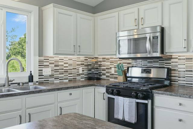 10536 Rockfield Road, Allendale, MI 49401