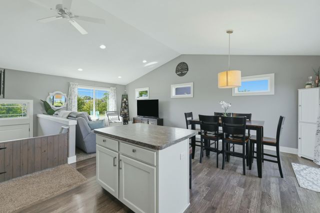 10536 Rockfield Road, Allendale, MI 49401