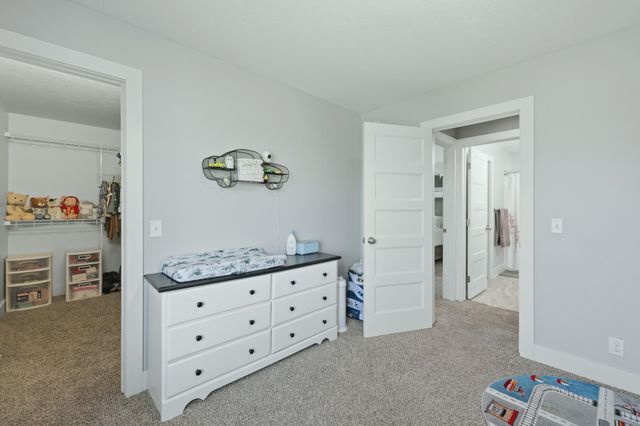 10536 Rockfield Road, Allendale, MI 49401