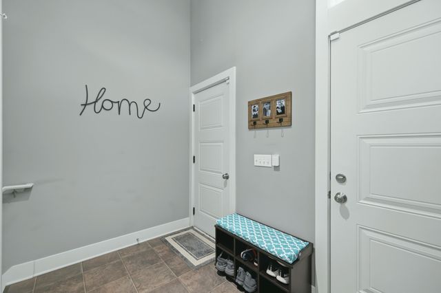 10536 Rockfield Road, Allendale, MI 49401