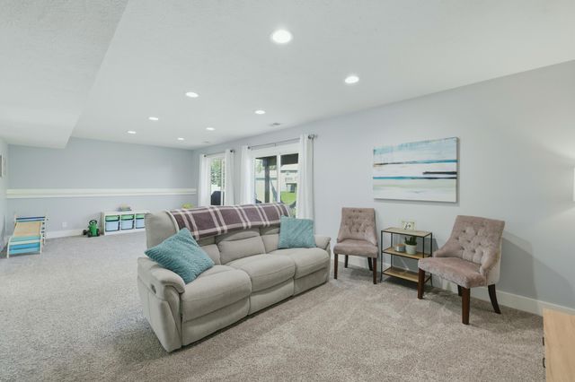 10536 Rockfield Road, Allendale, MI 49401