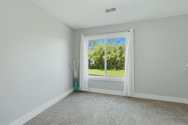 10536 Rockfield Road, Allendale, MI 49401