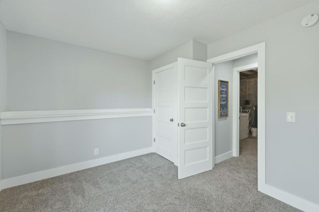 10536 Rockfield Road, Allendale, MI 49401