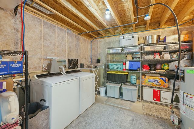 10536 Rockfield Road, Allendale, MI 49401