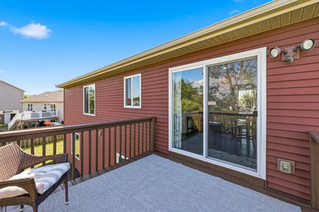 10536 Rockfield Road, Allendale, MI 49401