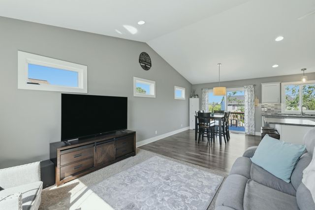 10536 Rockfield Road, Allendale, MI 49401