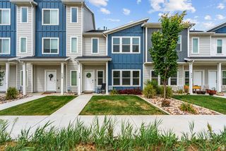 1754 N 300 E #112, North Ogden, UT 84414