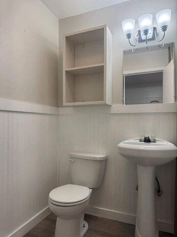 Image 10 of property listing at 2802 Field Street, San Angelo, TX 76901