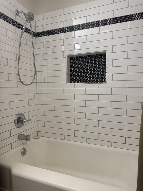 Image 11 of property listing at 2802 Field Street, San Angelo, TX 76901