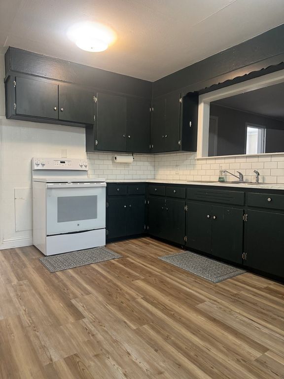 Image 12 of property listing at 2802 Field Street, San Angelo, TX 76901