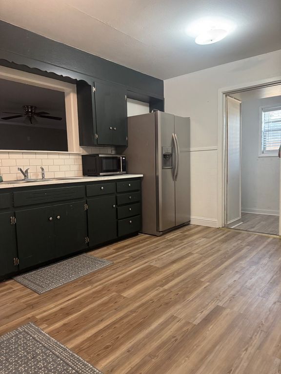 Image 13 of property listing at 2802 Field Street, San Angelo, TX 76901