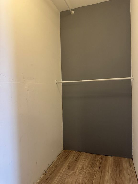 Image 14 of property listing at 2802 Field Street, San Angelo, TX 76901