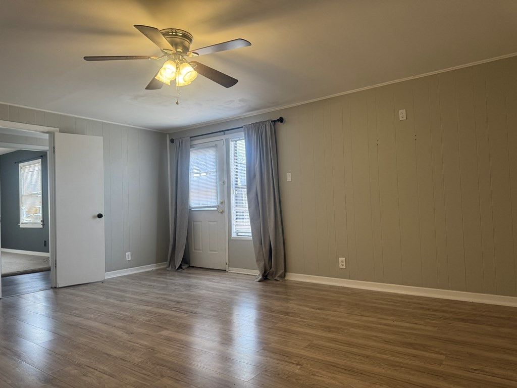 Image 2 of property listing at 2802 Field Street, San Angelo, TX 76901