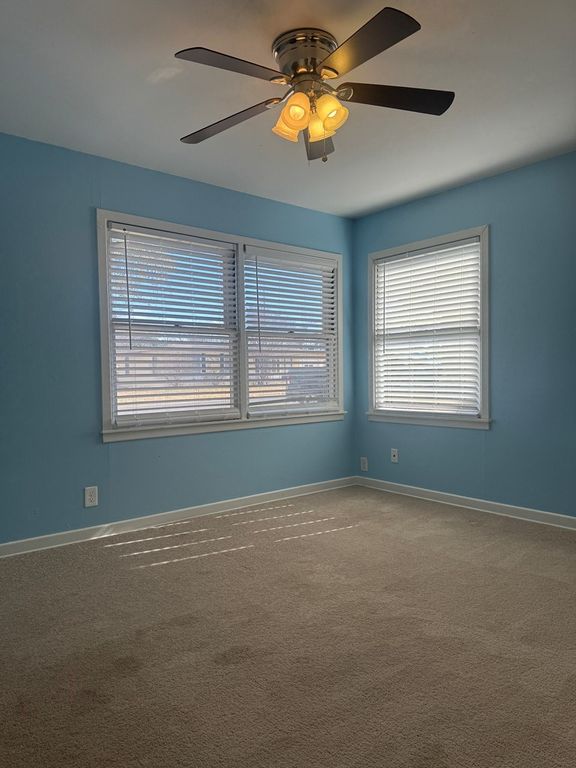 Image 3 of property listing at 2802 Field Street, San Angelo, TX 76901