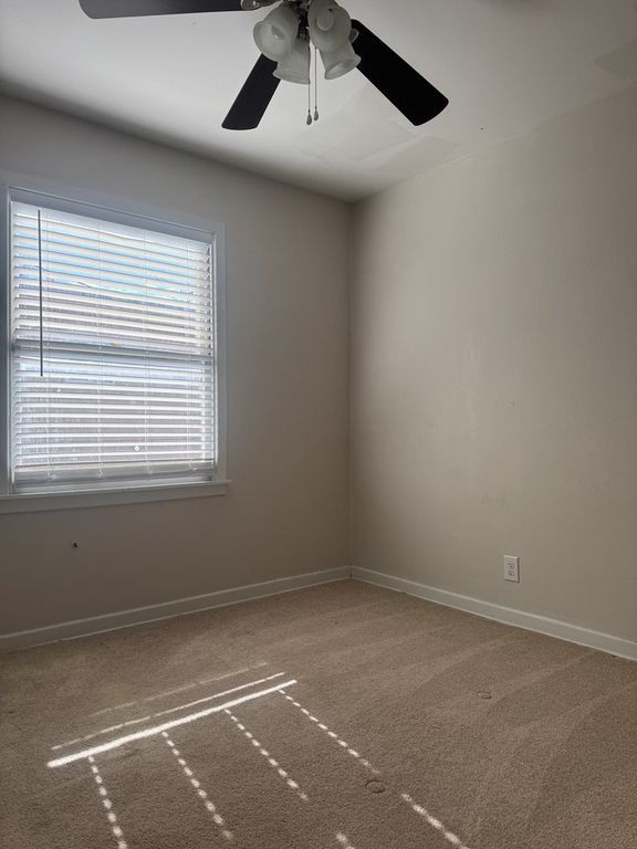 Image 4 of property listing at 2802 Field Street, San Angelo, TX 76901