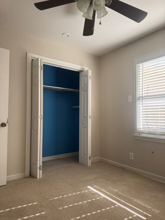 Image 5 of property listing at 2802 Field Street, San Angelo, TX 76901