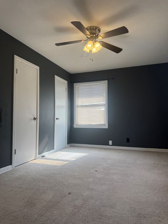 Image 6 of property listing at 2802 Field Street, San Angelo, TX 76901