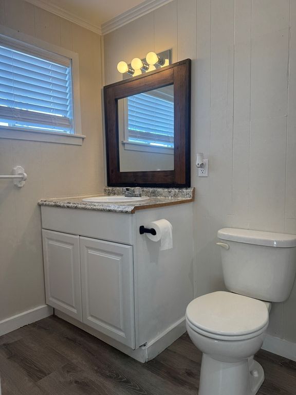 Image 7 of property listing at 2802 Field Street, San Angelo, TX 76901