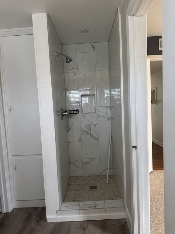 Image 8 of property listing at 2802 Field Street, San Angelo, TX 76901