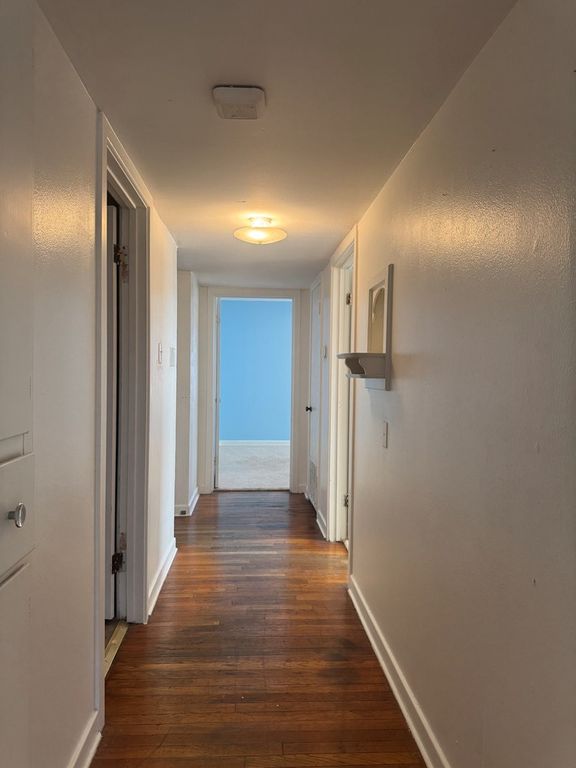 Image 9 of property listing at 2802 Field Street, San Angelo, TX 76901