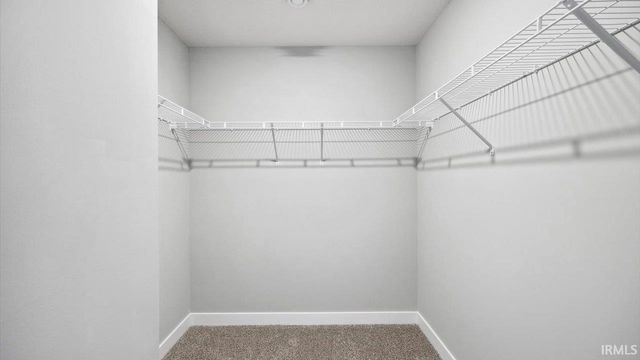 1007 Stuckey Pointe Pass, Fort Wayne, IN 46818