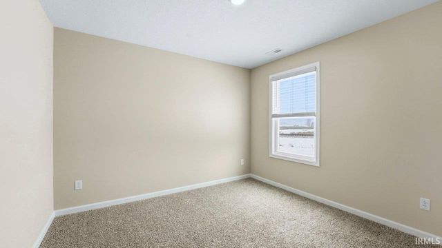 1007 Stuckey Pointe Pass, Fort Wayne, IN 46818