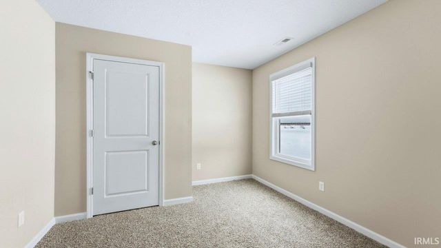 1007 Stuckey Pointe Pass, Fort Wayne, IN 46818