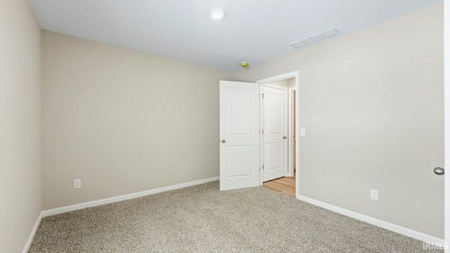 1007 Stuckey Pointe Pass, Fort Wayne, IN 46818