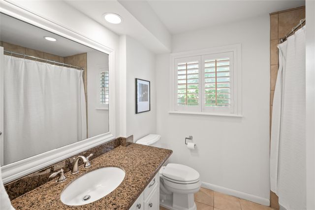 7815 Fairdale Lane, Houston, TX 77063