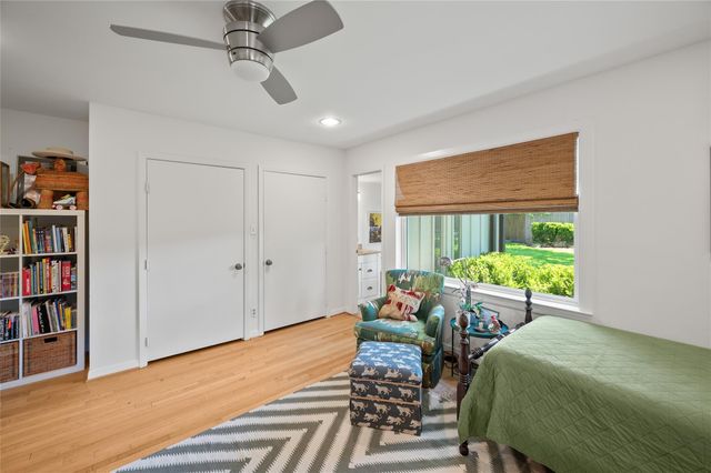 7815 Fairdale Lane, Houston, TX 77063