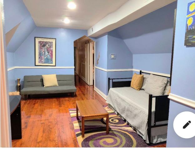 5138 S Wabash Avenue 3, Chicago, IL 60615