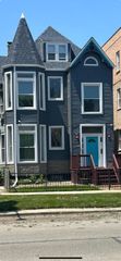 5138 S Wabash Avenue 3, Chicago, IL 60615